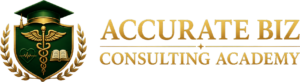 accuratebizacademy.com